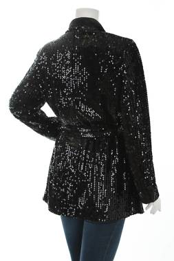 Γυναικείο σακάκι V by Very2