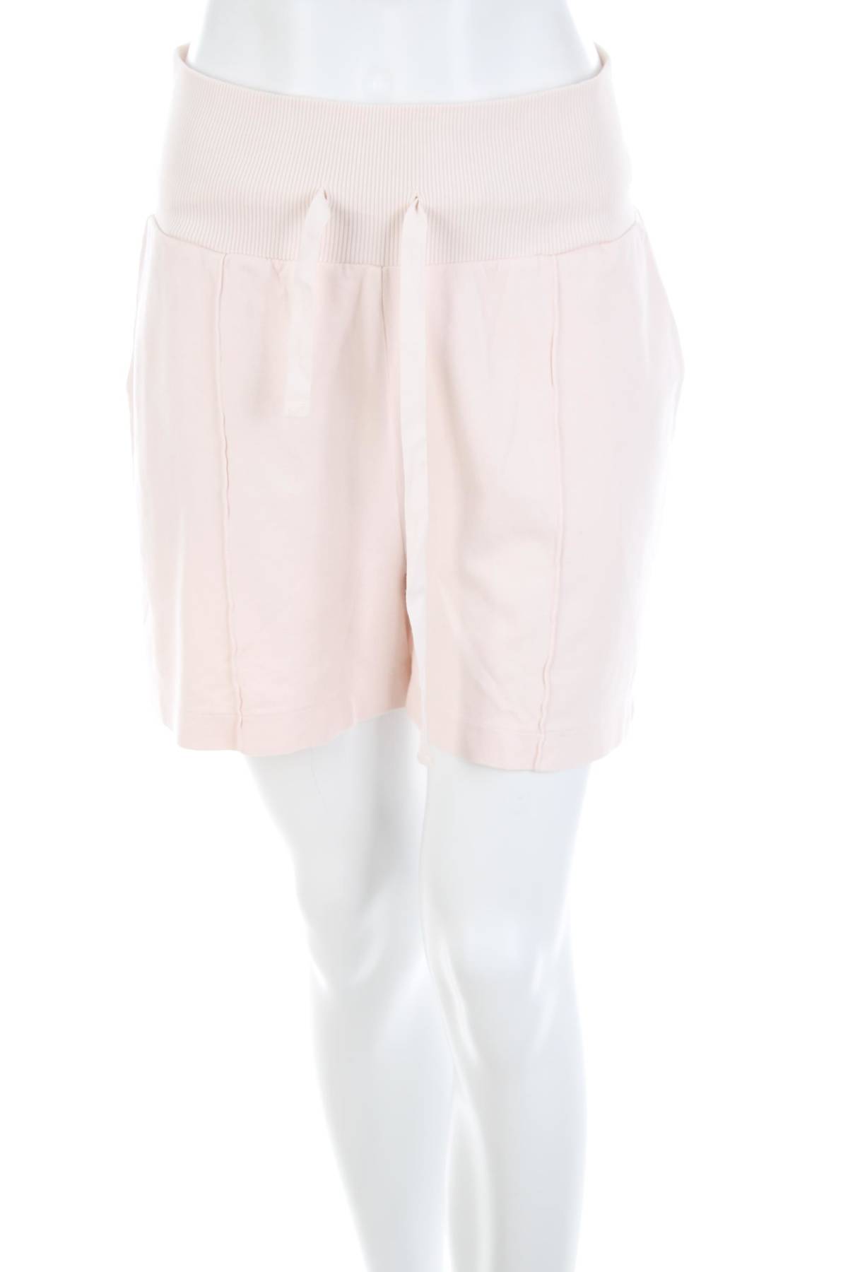 Домашно облекло Beldona1