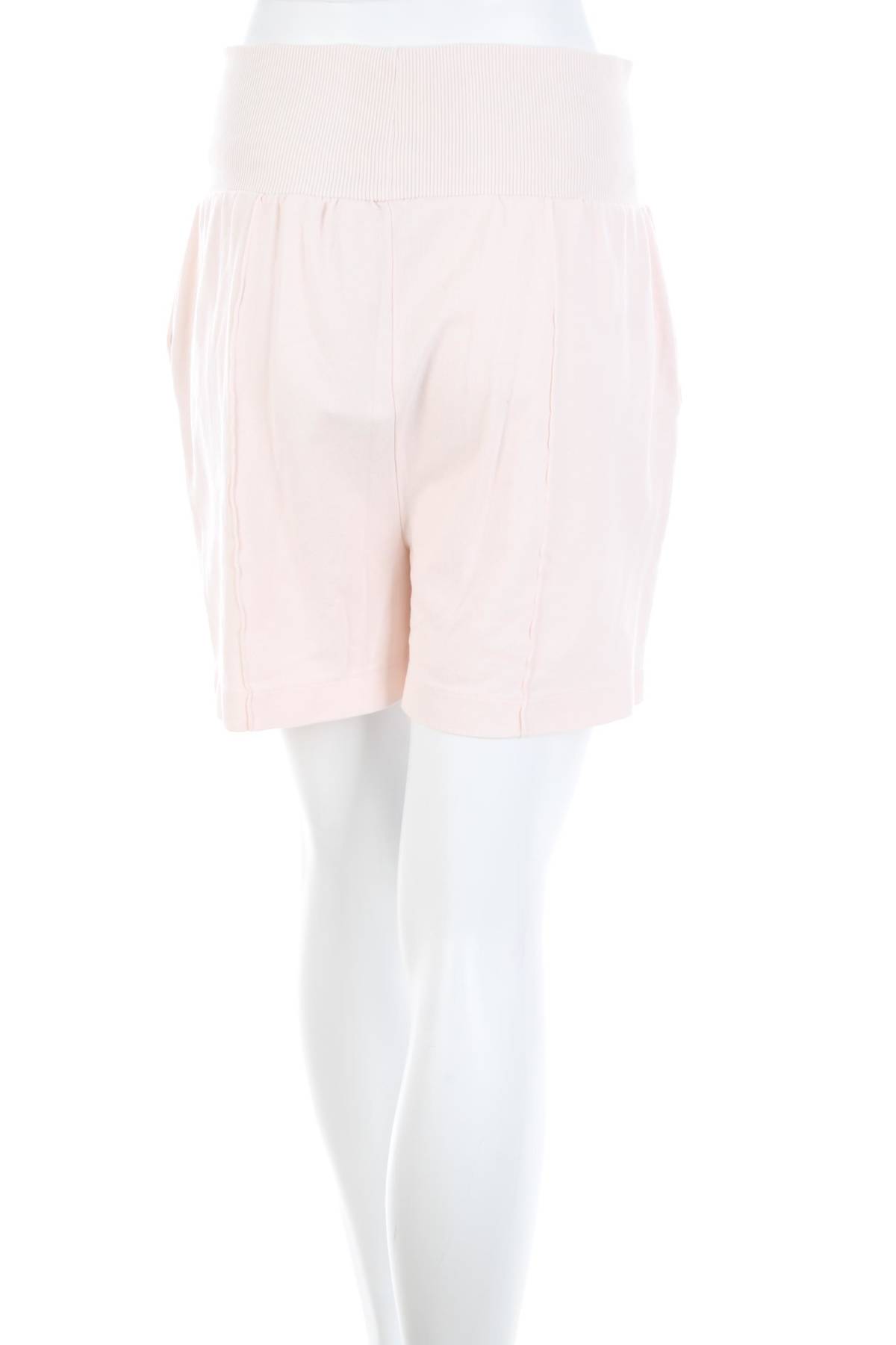 Домашно облекло Beldona2