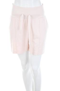 Домашно облекло Beldona1