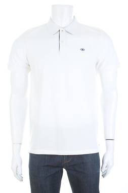 Мъжка тениска Tom Tailor1