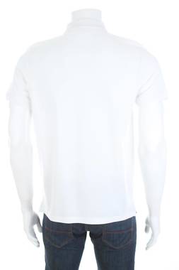 Мъжка тениска Tom Tailor2