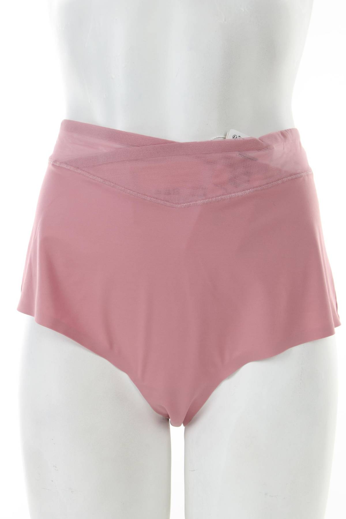 Бикини Triumph1