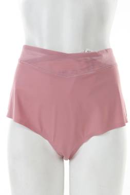 Бикини Triumph1