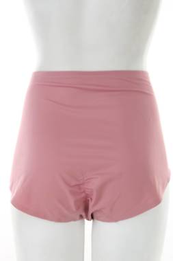 Бикини Triumph2