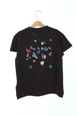 Παιδικό t-shirt Puma2