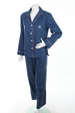 Дамска пижама Lauren by Ralph Lauren1
