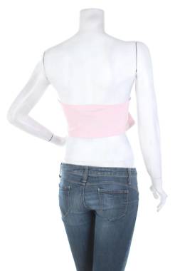 Дамски потник Karl Kani2