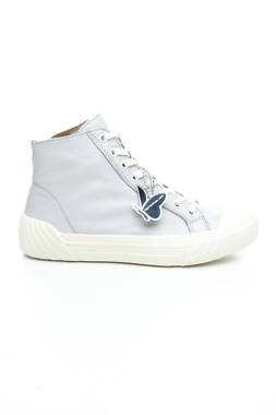 Sneakers Caprice1