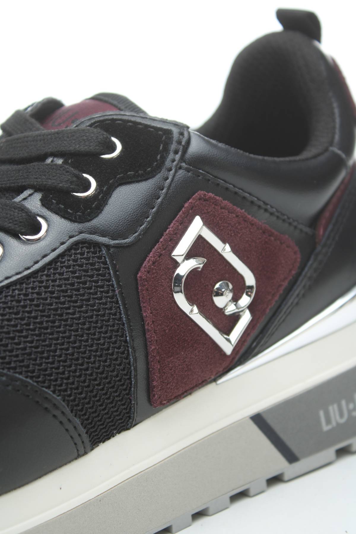 Γυναικεία παπούτσια Liu Jo5