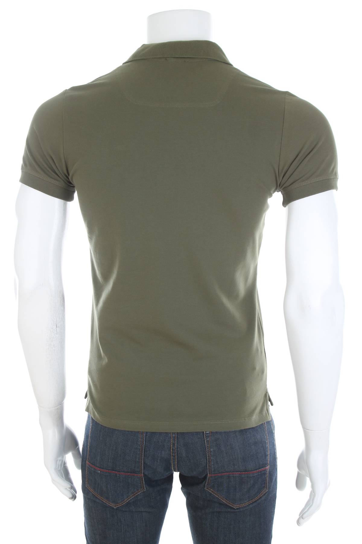 Ανδρικό t-shirt Diesel2