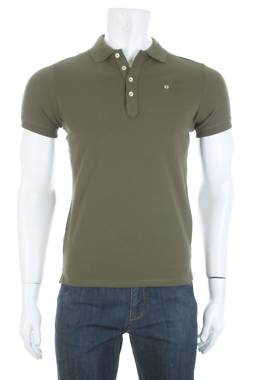 Ανδρικό t-shirt Diesel1