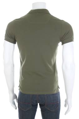 Ανδρικό t-shirt Diesel2