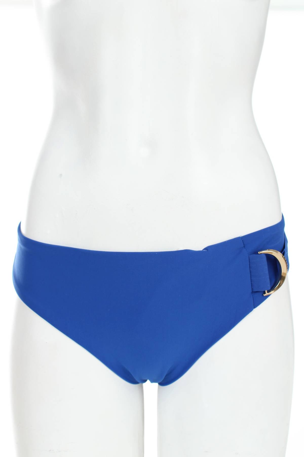 Бански долнище Chantelle1