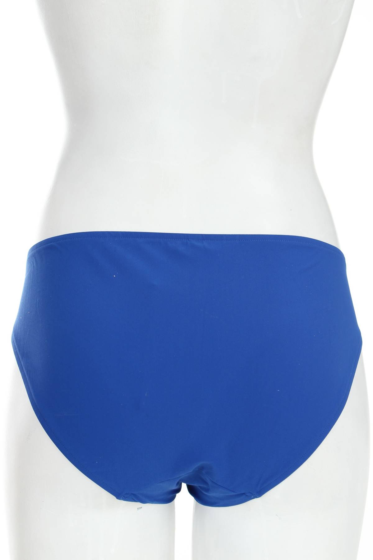 Бански долнище Chantelle2