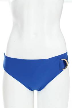 Бански долнище Chantelle1