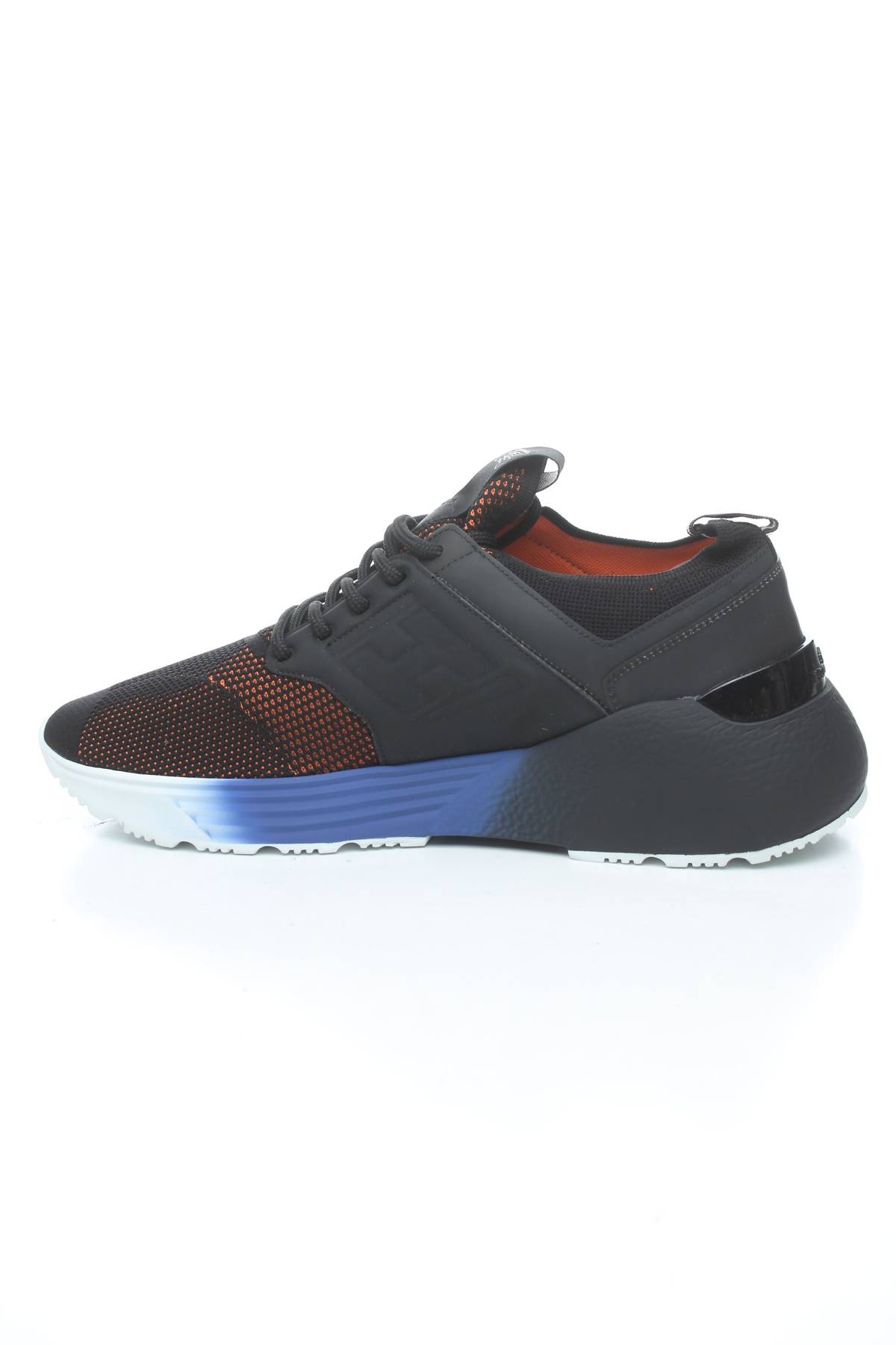 Маратонки Hogan2