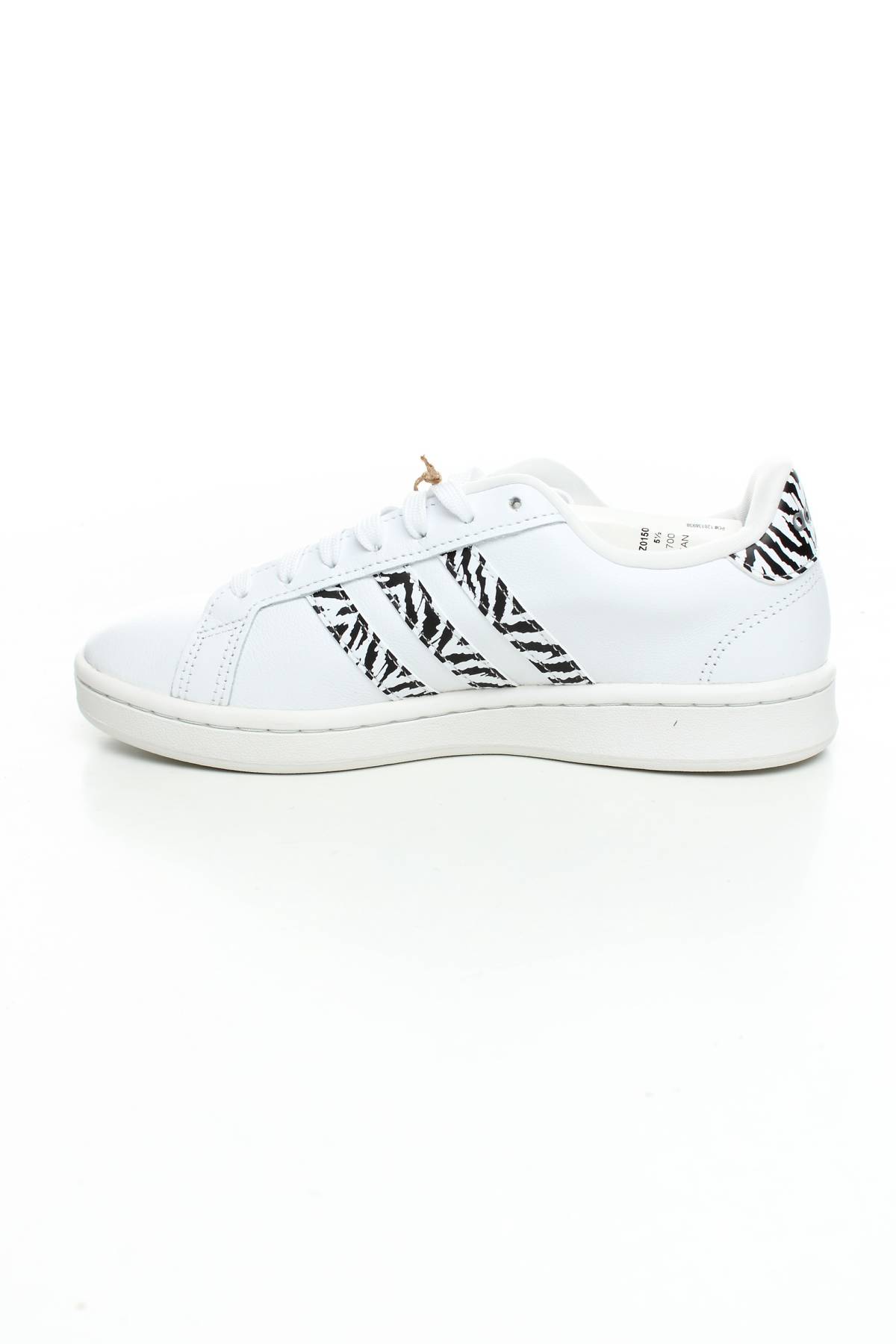 Кецове Adidas2