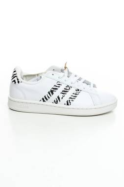 Кецове Adidas1