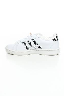 Кецове Adidas2