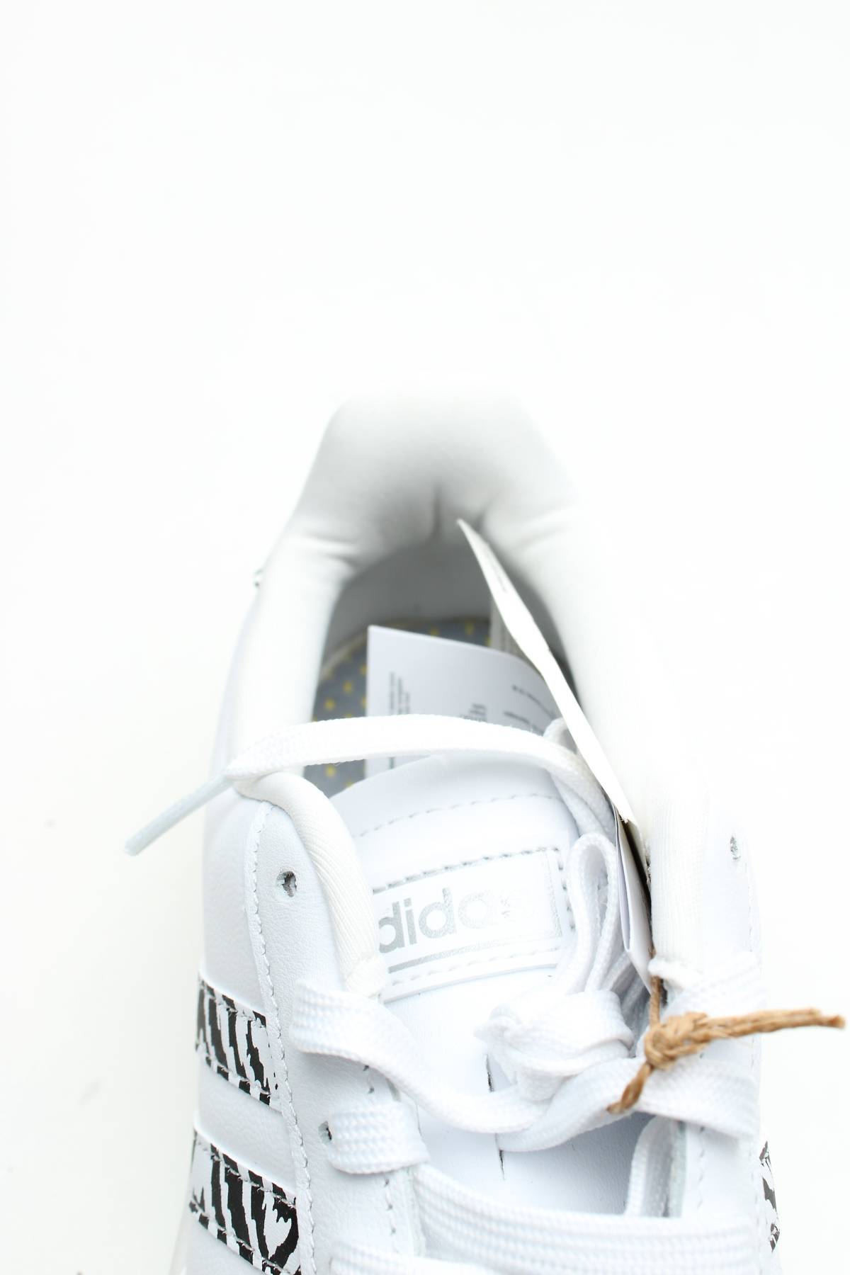 Кецове Adidas5