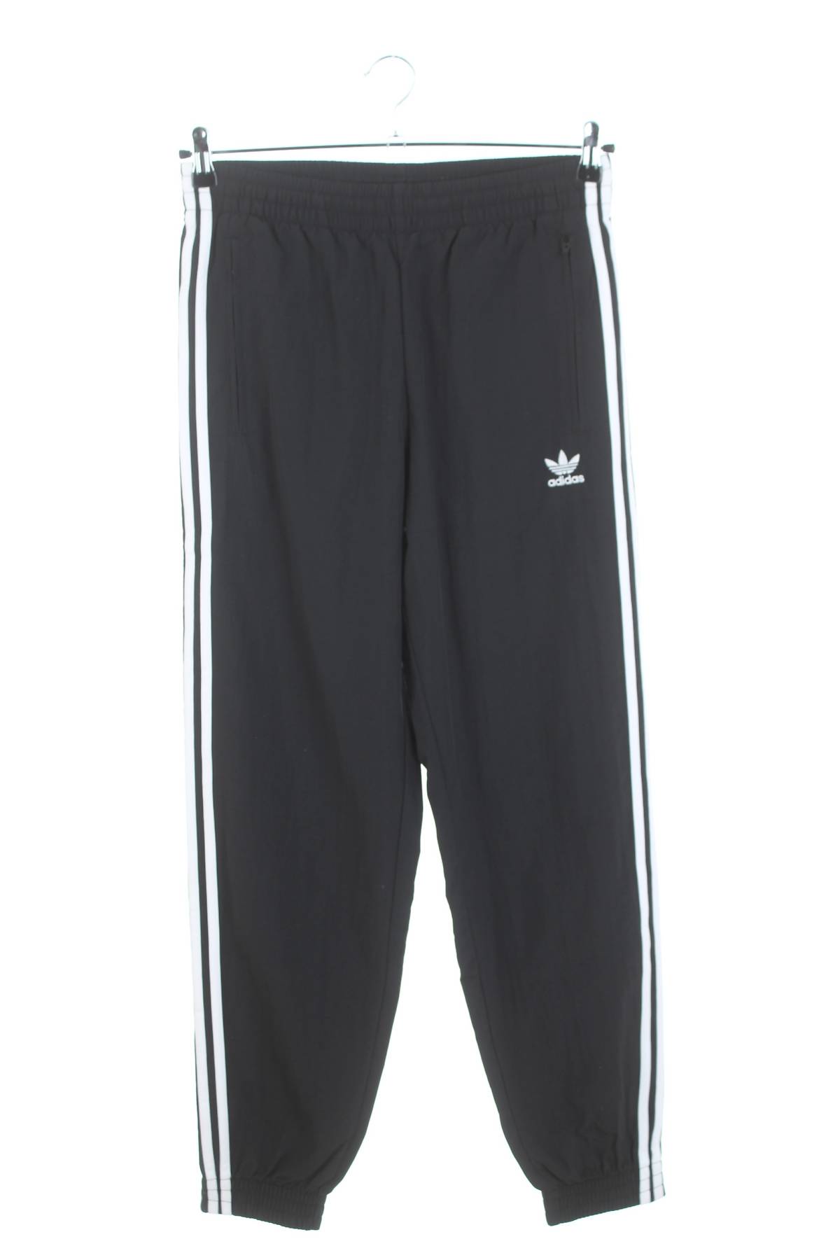 Мъжко спортно долнище Adidas Originals1