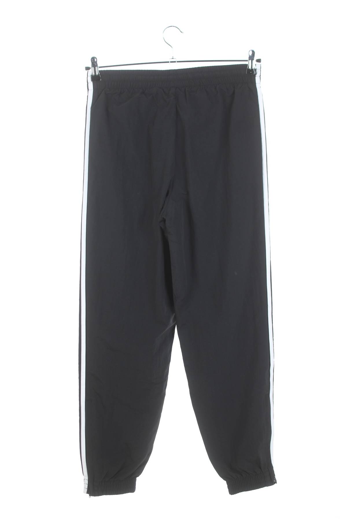 Мъжко спортно долнище Adidas Originals2