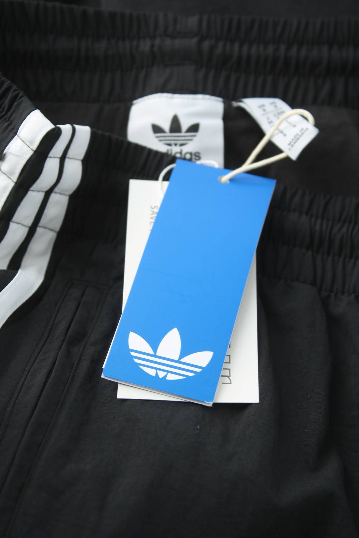 Мъжко спортно долнище Adidas Originals3