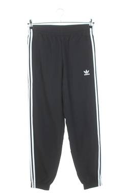 Мъжко спортно долнище Adidas Originals1