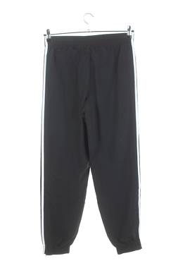 Мъжко спортно долнище Adidas Originals2