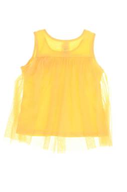 Детска туника Park Bench Kids1 - Contour.bg Детска туника Park Bench Kids1