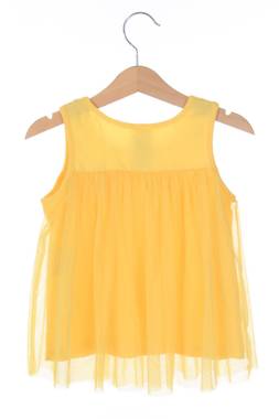 Детска туника Park Bench Kids2 - Contour.bg Детска туника Park Bench Kids2