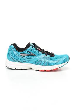Маратонки Brooks1 - Contour.bg Маратонки Brooks1