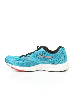 Маратонки Brooks2 - Contour.bg Маратонки Brooks2