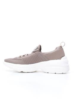 Дамски обувки Kendall + Kylie2 - Contour.bg Дамски обувки Kendall + Kylie2