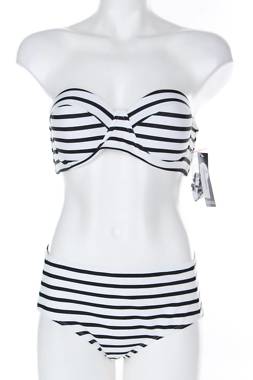 Бански костюм Boohoo1 - Contour.bg Бански костюм Boohoo1
