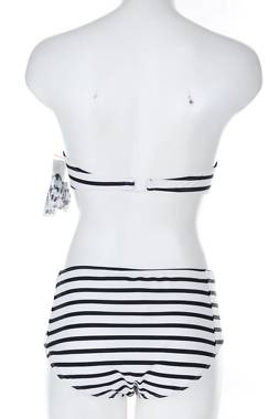 Бански костюм Boohoo2 - Contour.bg Бански костюм Boohoo2