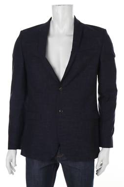 Мъжко сако Ben Sherman1 - Contour.bg Мъжко сако Ben Sherman1