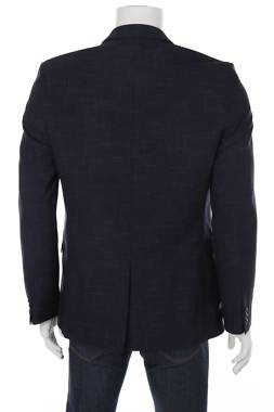 Мъжко сако Ben Sherman2 - Contour.bg Мъжко сако Ben Sherman2