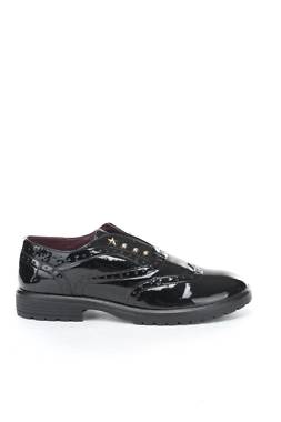 Детски обувки Gioseppo1 - Contour.bg Детски обувки Gioseppo1