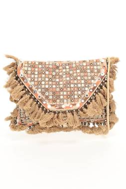 Чанта Antik Batik1