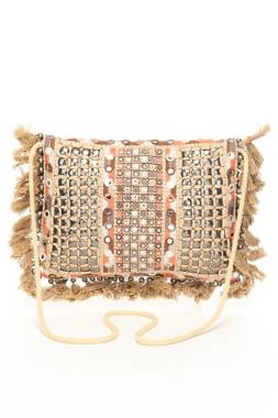 Чанта Antik Batik2
