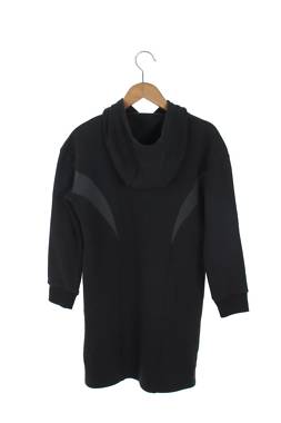 Детска рокля Nike2
