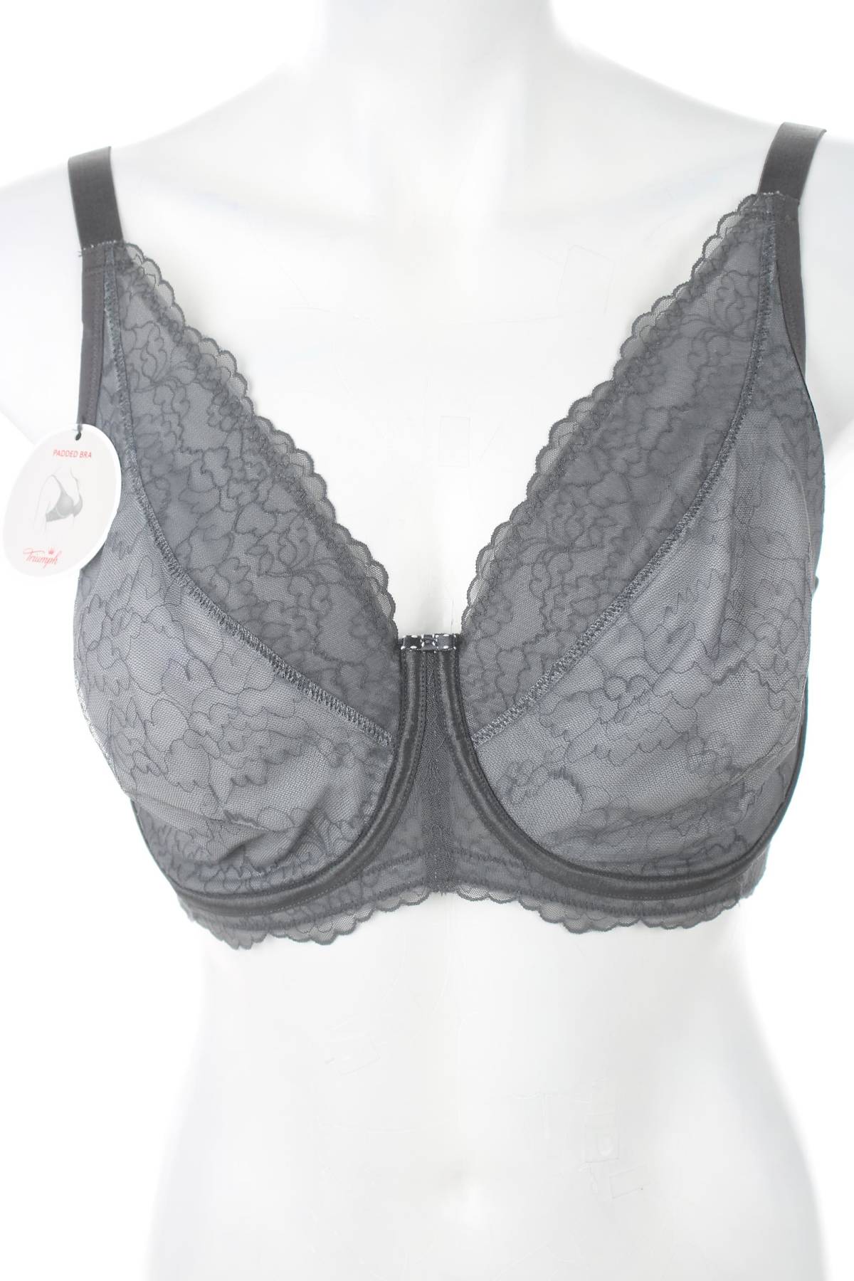 Σουτιέν Triumph1 - Contourshop.gr Σουτιέν Triumph1