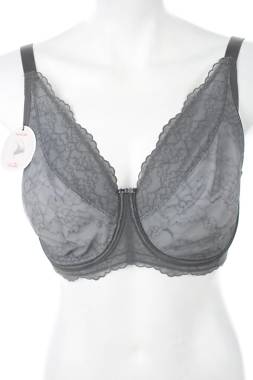 Σουτιέν Triumph1 - Contourshop.gr Σουτιέν Triumph1