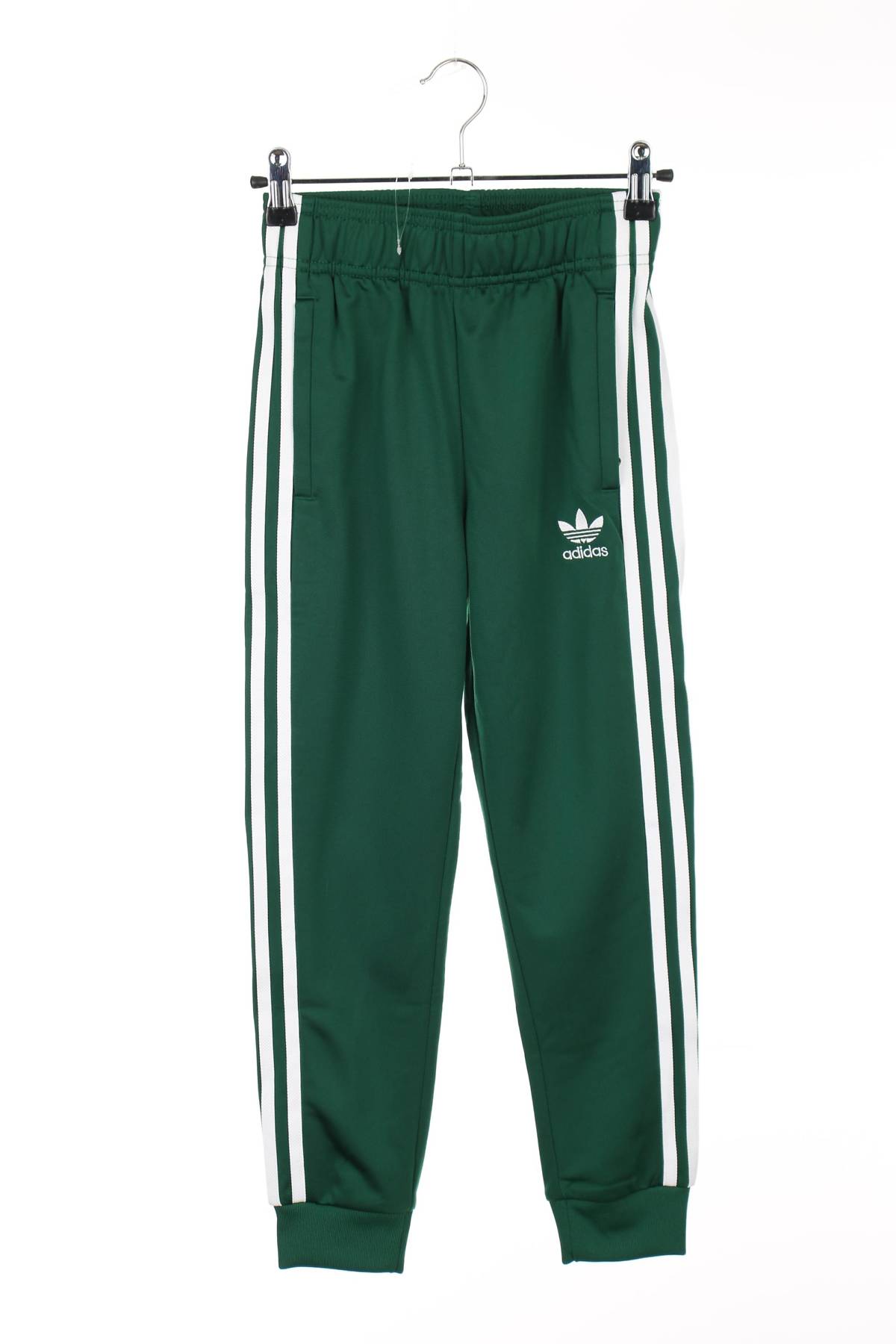 Παιδική κάτω ένδυση Adidas Originals1