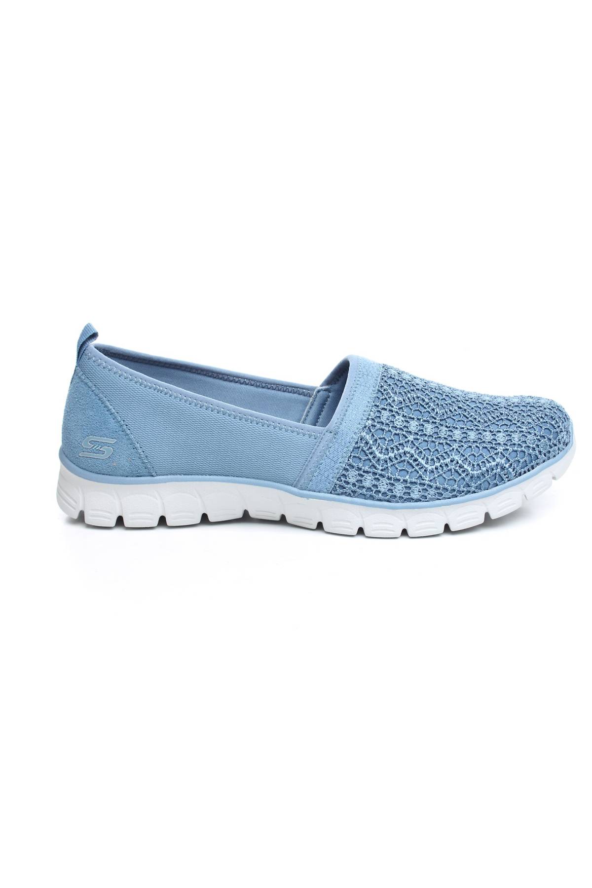 Маратонки Skechers1