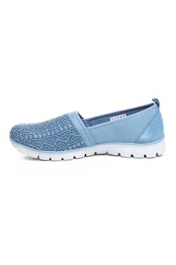 Маратонки Skechers2