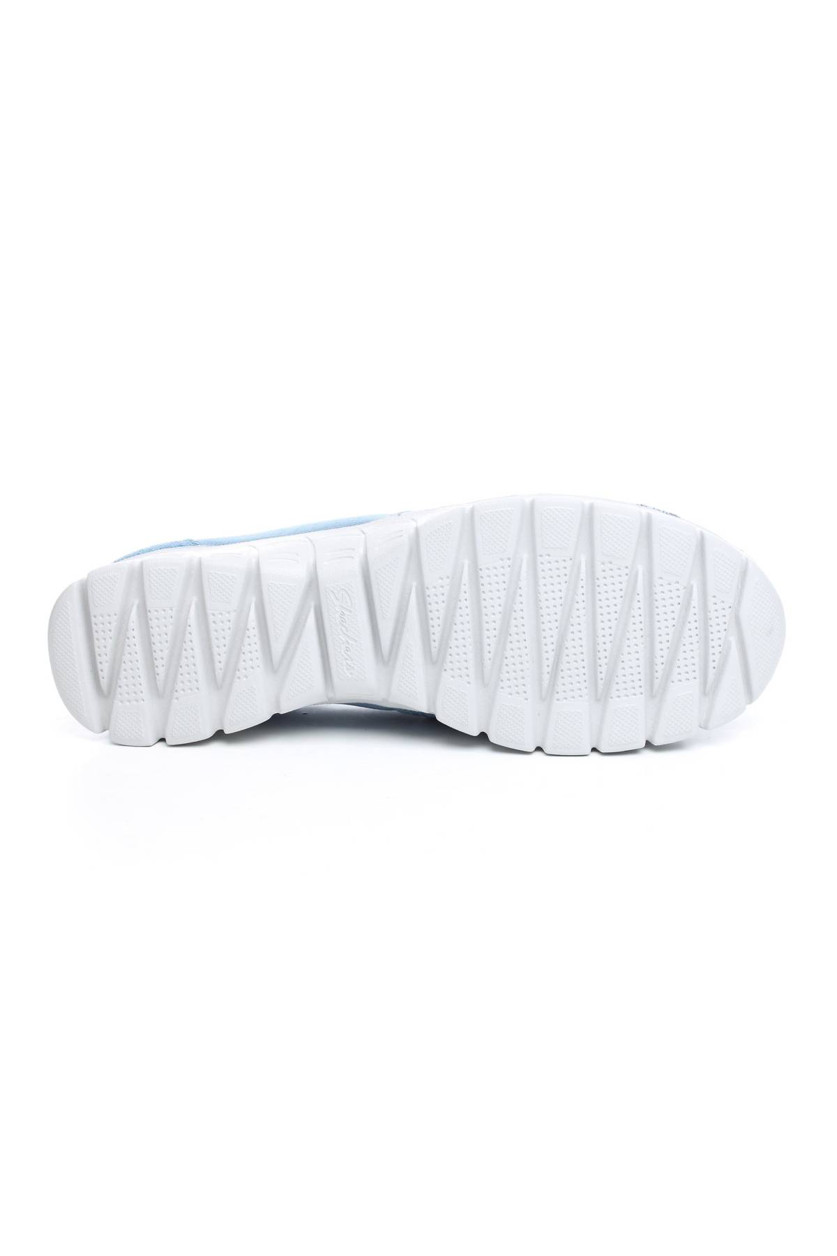 Маратонки Skechers4