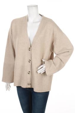 Дамска жилетка JJXX1